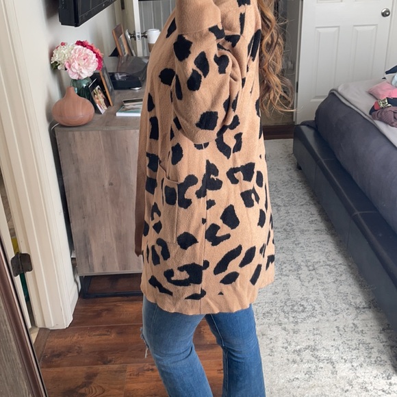 Cardigans - Picture 2 of 2